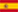 esp